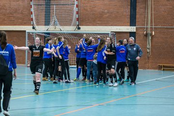 Bild 615 - Frauen HKM Segeberg